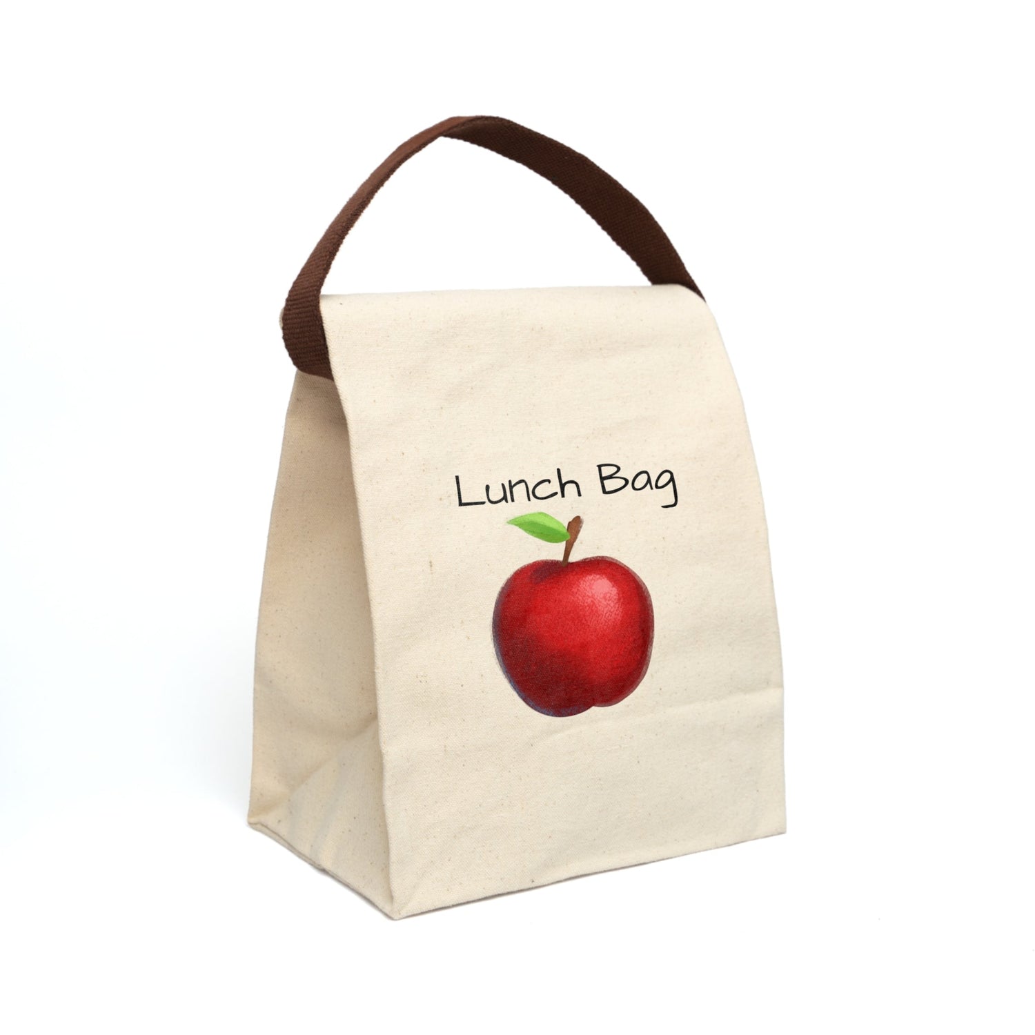 Lunch Bags