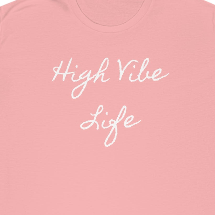 high-vibe-life-pink