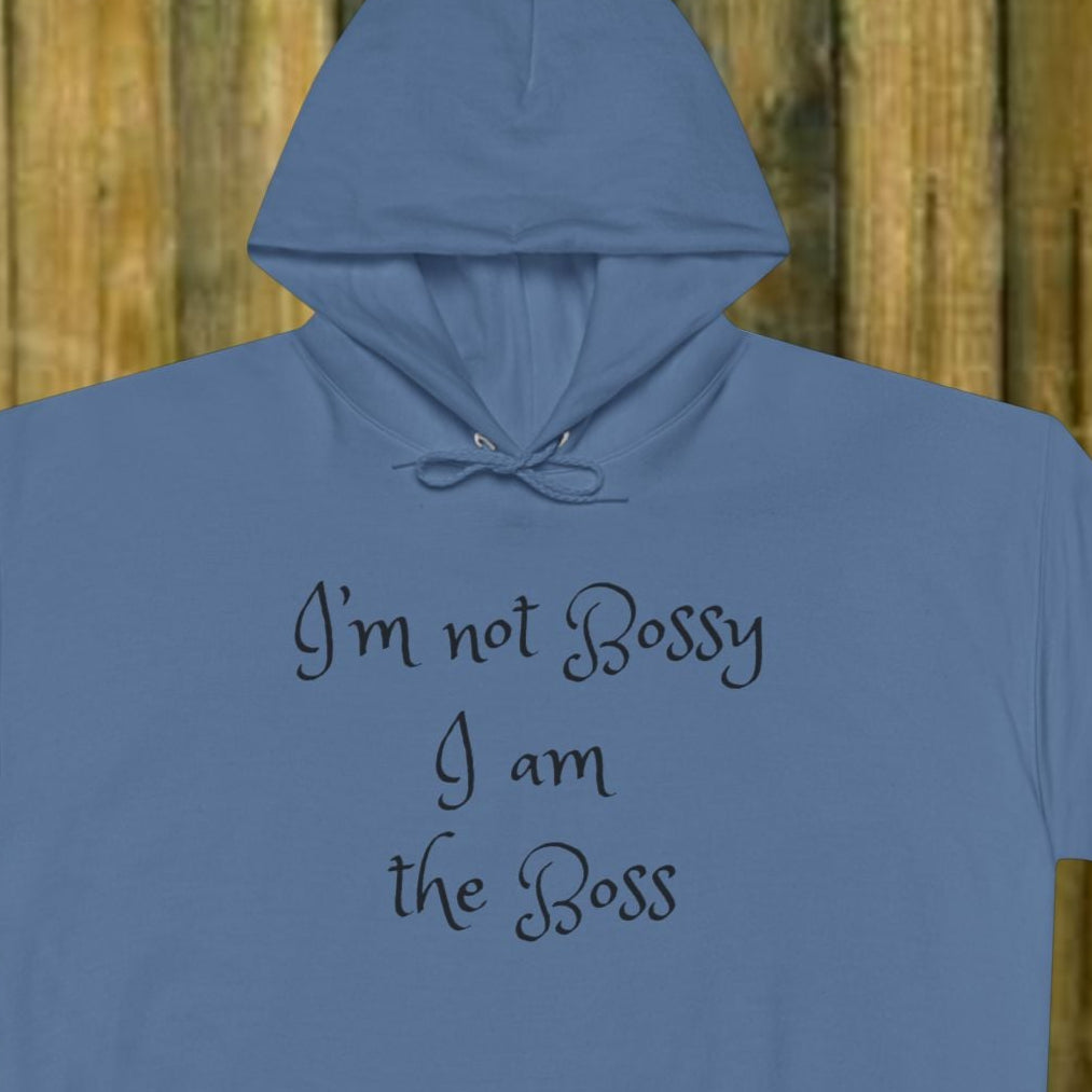 Not-bossy-blue