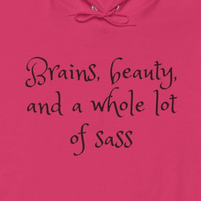 Brains-beauty-pink