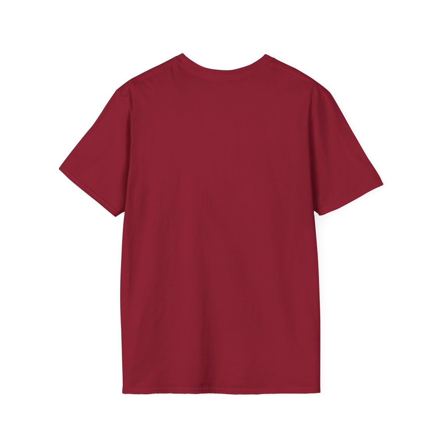 Moments - Soft Style T-Shirt