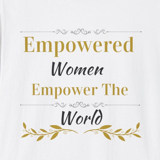 empowered-woman-white