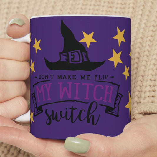 my-witch-switch-purple