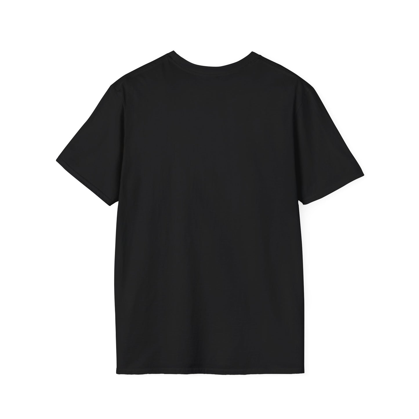 Moments - Soft Style T-Shirt