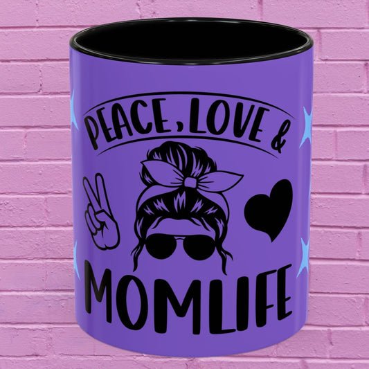 peace-love-momlife-purple