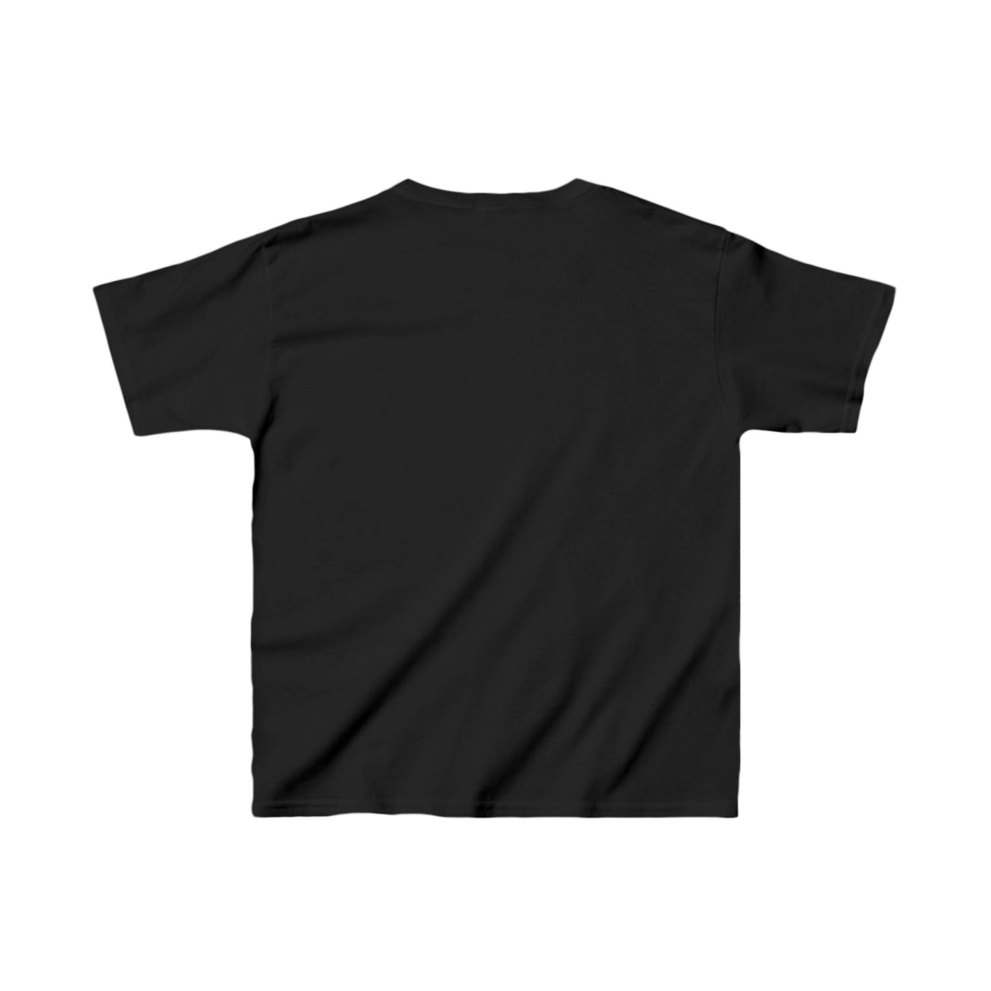 Gaming  Kids Heavy Cotton™ Tee -