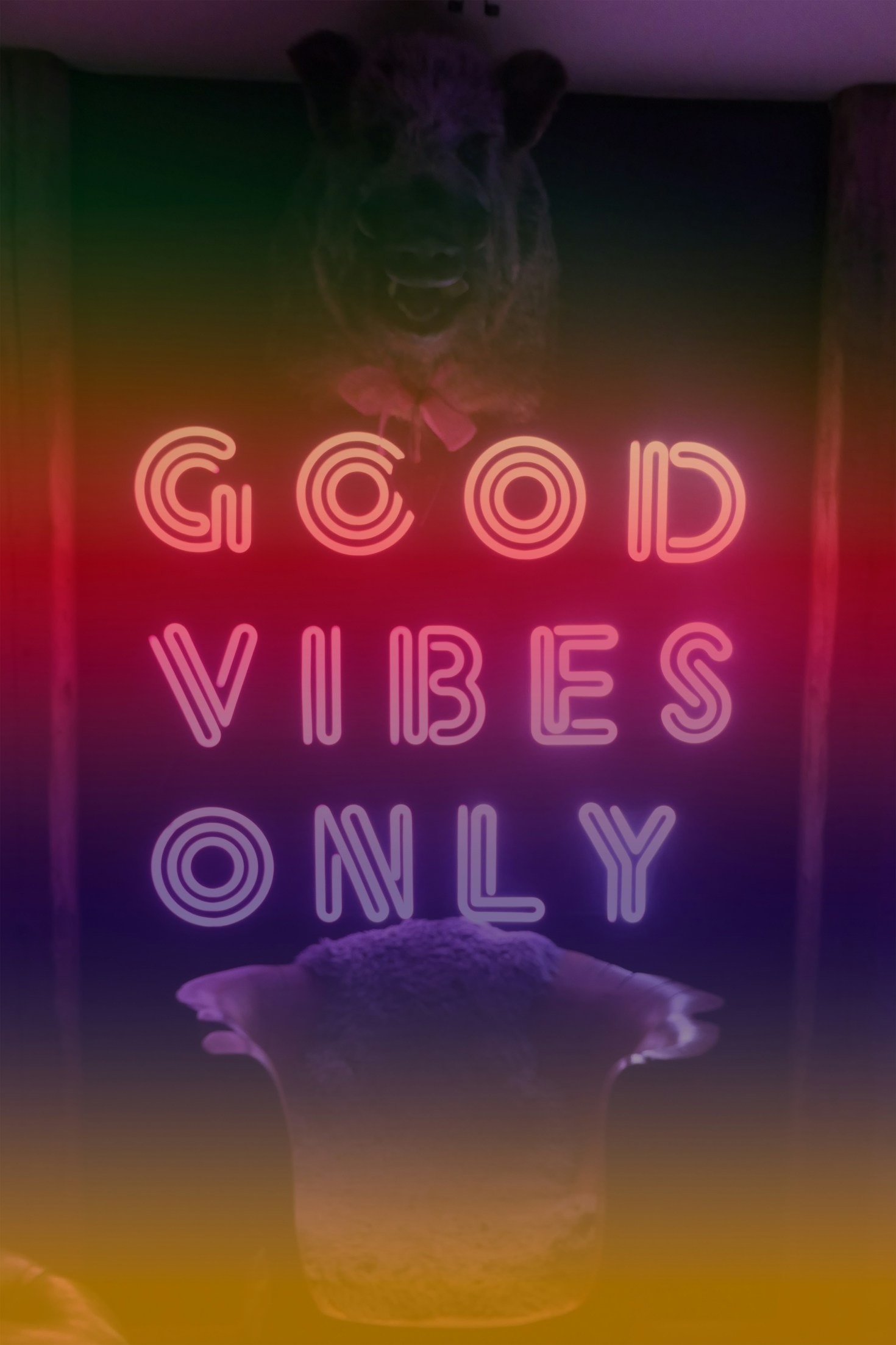 Small Acts of Kindness with Big Impacts