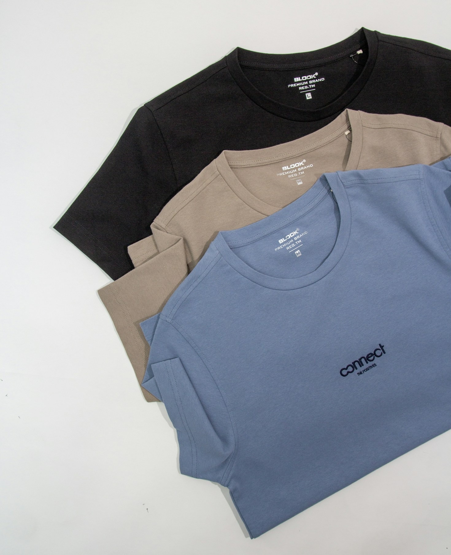 Top 5 Motivational Mugs to Kickstart Your Morning