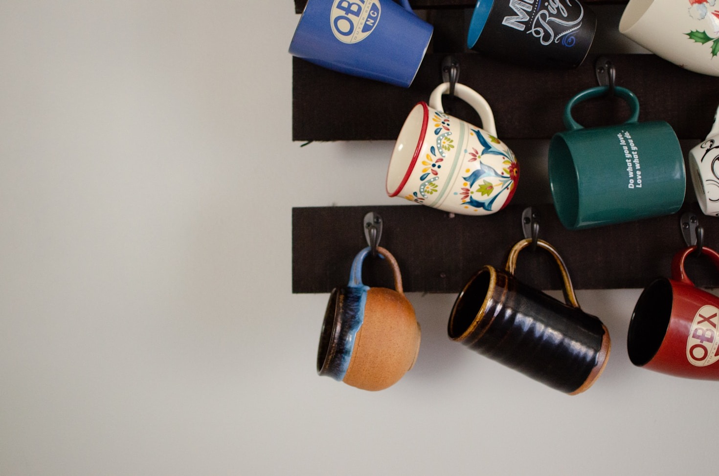 Connecting Through Humor: The Story Behind Our Witty T-Shirts